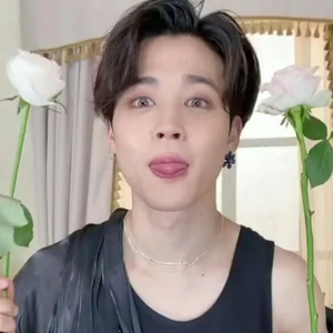 JIMG0TH profile image