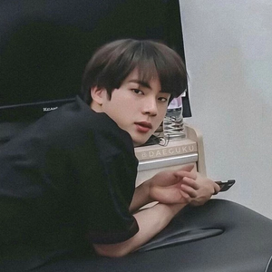 lanena profile image