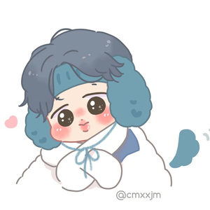 jossvanss123 profile image