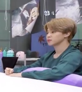 yuri07 profile image