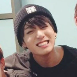 hoseokbloom profile image