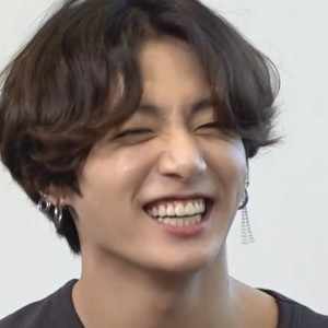 nieblashuerta profile image