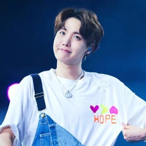 Taetaebunny profile image