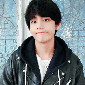 cielo7 profile image