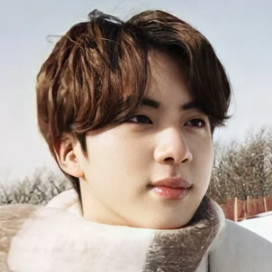 seokjinfull profile image