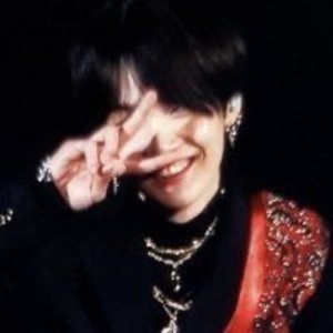 Chalia profile image