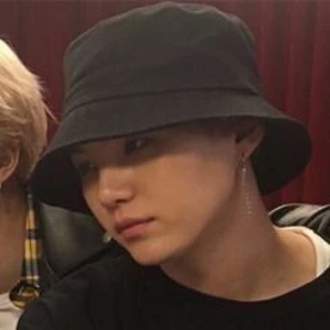 gigyuu profile image