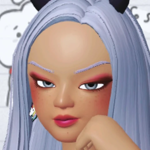 Mmarifer-48 profile image