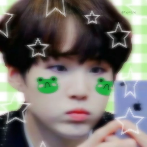 btskzdomination profile image