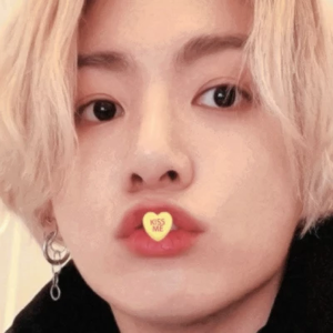 koocookies profile image