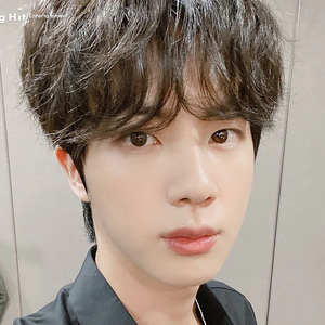 Malúp profile image