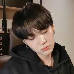 melissamin profile image