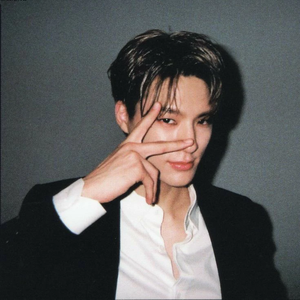 jeneocity profile image