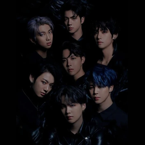 andbanrsvjjjj profile image