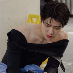 公主保安 profile image