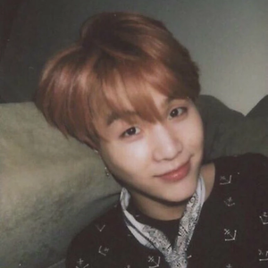 TETEY00NGS3 profile image