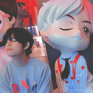 잇태태 profile image