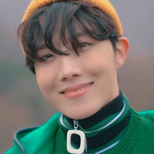 SunHobi7 profile image