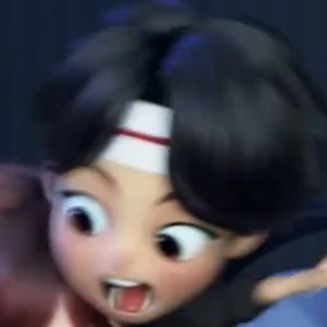 xDanii08 profile image