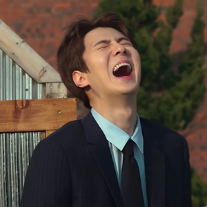 oohsehun0120 profile image