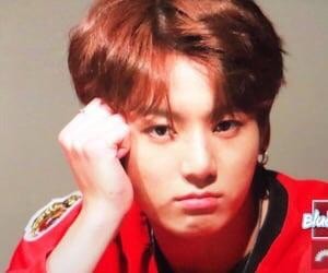 jungoookv profile image