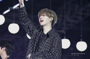 지미나마이트 profile image