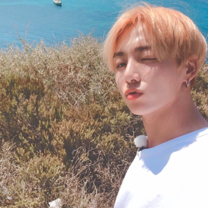 jiminnpretty profile image