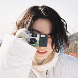 Jkmoniee profile image