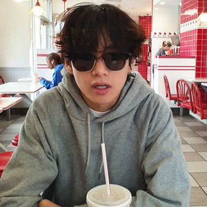 VanGguk95 profile image