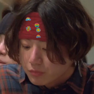 kookiebuu profile image