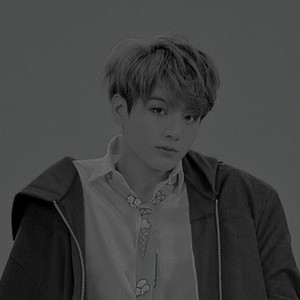 fllanniiemp profile image