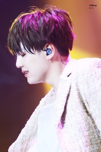 민융기러블 profile image