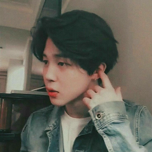 taetae0309 profile image