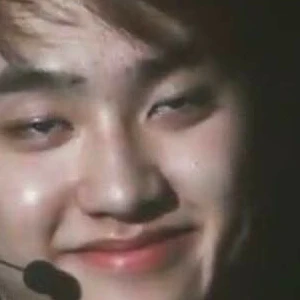 peynuty profile image