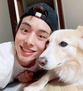 miny0ongi profile image