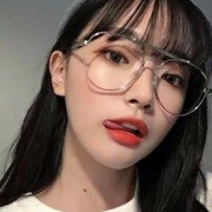 민예리나 profile image