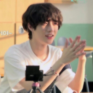 beomfilter profile image