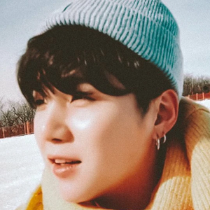 yoongi•2•kookie profile image