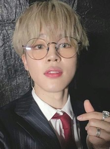 tetegibu profile image