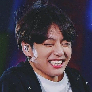 TATA27 profile image