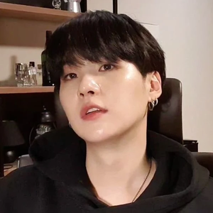 Y0onGles profile image