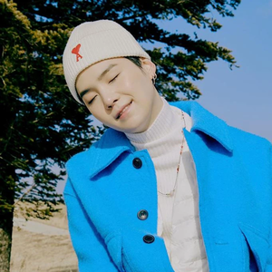 shvd0ww profile image