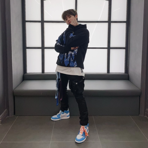 Allyzaaa profile image