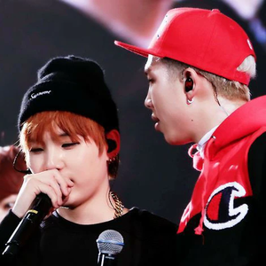 yoonmc profile image