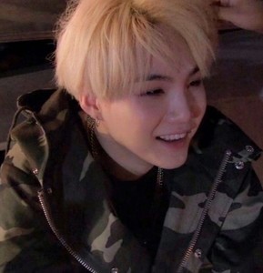 choripancito profile image