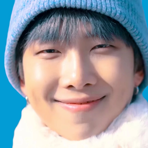 gn0k1am profile image