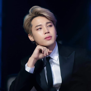 Jessdisease00 profile image