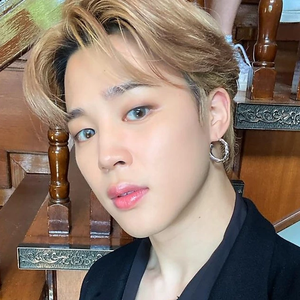 ggukiewt profile image