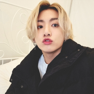 zoebun profile image