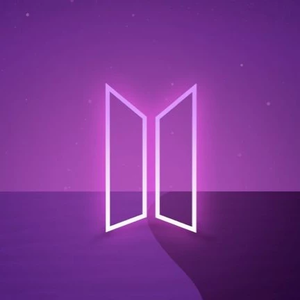 kookiemaknaegolden profile image